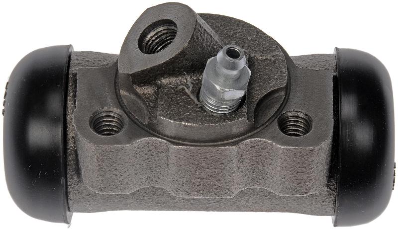 Dorman W36060 Drum Brake Wheel Cylinder product image 3 of 3