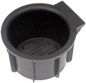 Dorman 41015 Cup Holder product image 2 of 2