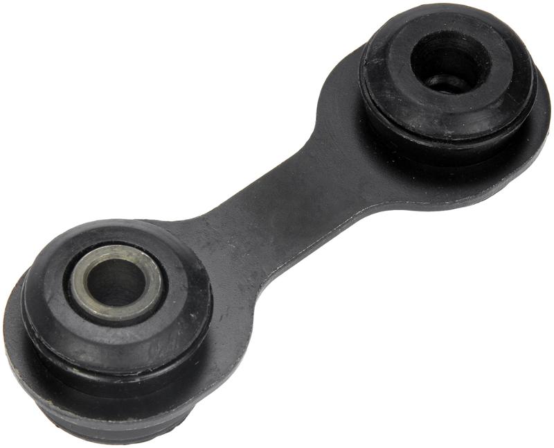 Dorman 523126 - Suspension Stabilizer Bar Link Dorman 523126 Suspension Stabilizer Bar Link product image 2 of 2