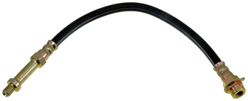 Dorman H73276 Brake Hydraulic Hose product image 3 of 3