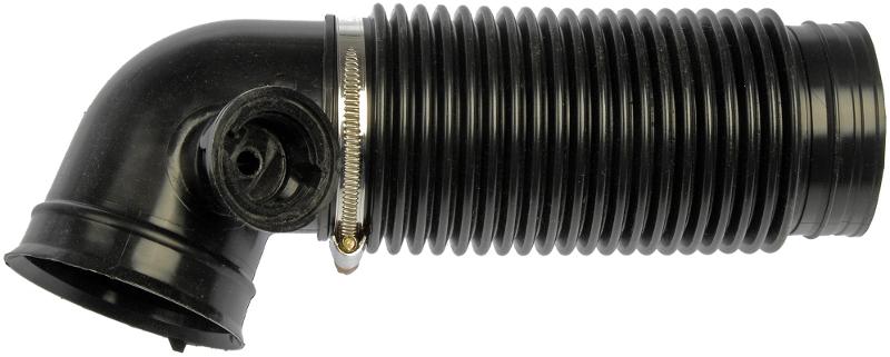 Dorman 696804 Engine Air Intake Hose product image 2 of 2