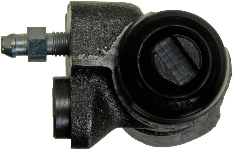 Dorman W34043 Drum Brake Wheel Cylinder product image 2 of 3