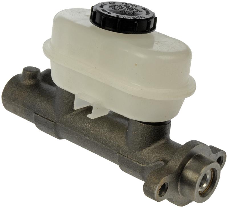Dorman M39633 Brake Master Cylinder product image 4 of 4