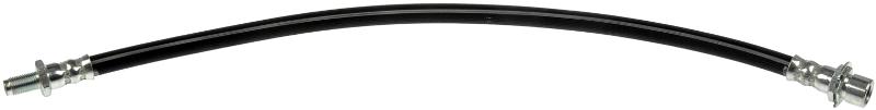 Dorman H380442 Brake Hydraulic Hose product image 3 of 3