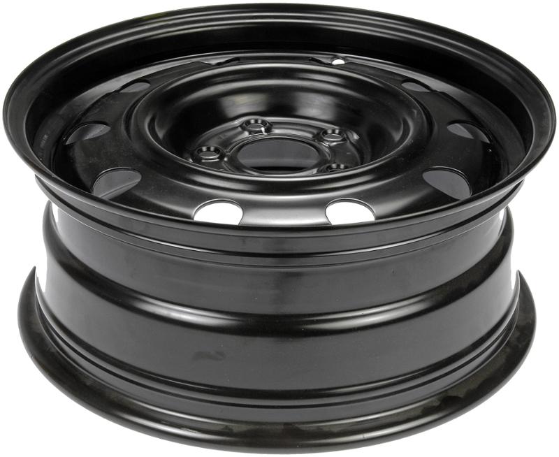 Dorman 939122 - Wheel Dorman 939122 Wheel product image 2 of 2