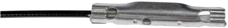 Dorman C661199 Parking Brake Cable product image 3 of 3