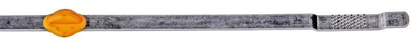 Dorman 917350 Engine Oil Dipstick product image 5 of 6