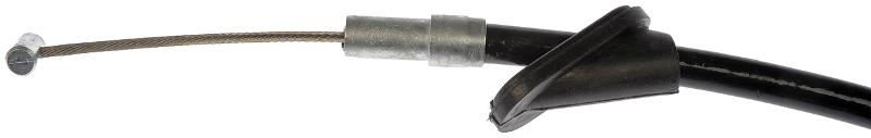 Dorman C95129 Parking Brake Cable product image 2 of 3