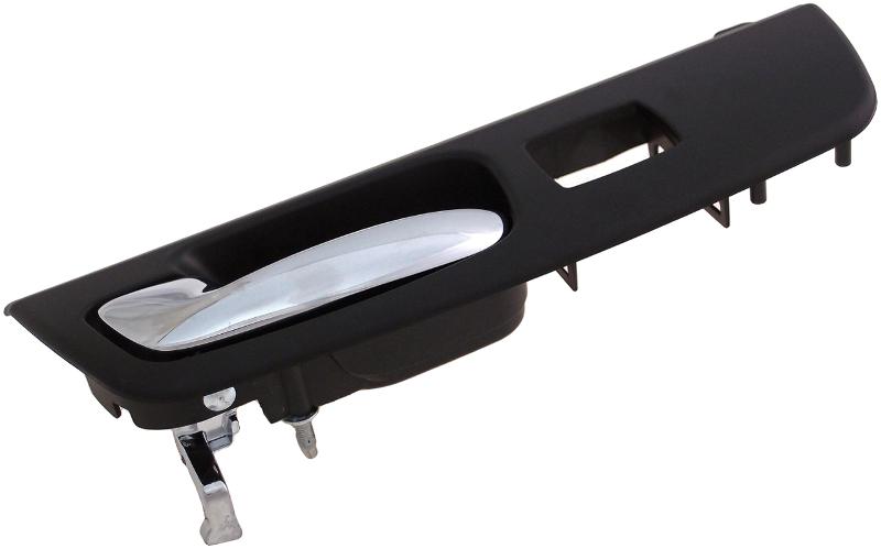 Dorman 81844 - Interior Door Handle Dorman 81844 Interior Door Handle product image 3 of 3