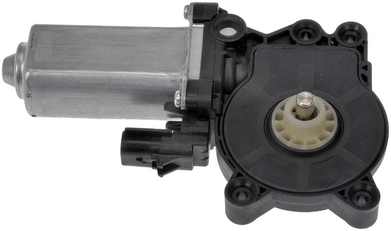 Dorman 742320 Power Window Motor product image 3 of 3
