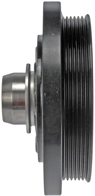 Dorman 594440 Engine Harmonic Balancer product image 2 of 2