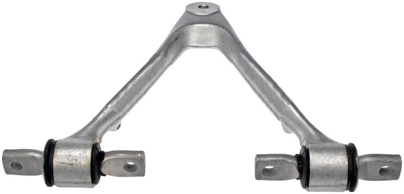 Dorman 524459 Suspension Control Arm product image 2 of 2