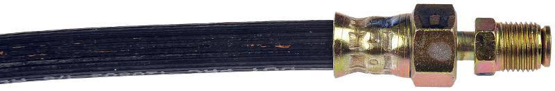 Dorman H380133 Brake Hydraulic Hose product image 3 of 3