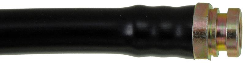 Dorman H620425 Brake Hydraulic Hose product image 3 of 3