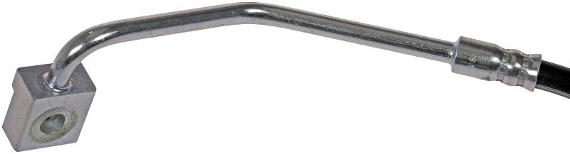 Dorman H622130 Brake Hydraulic Hose product image 3 of 3