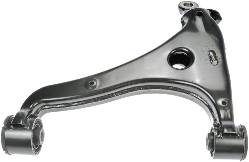 Dorman 524333 - Suspension Control Arm Dorman 524333 Suspension Control Arm product image 1 of 2