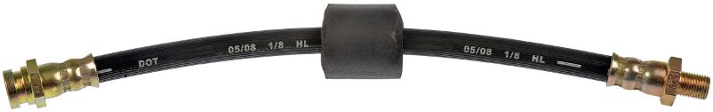 Dorman H38761 Clutch Hydraulic Hose product image 3 of 3