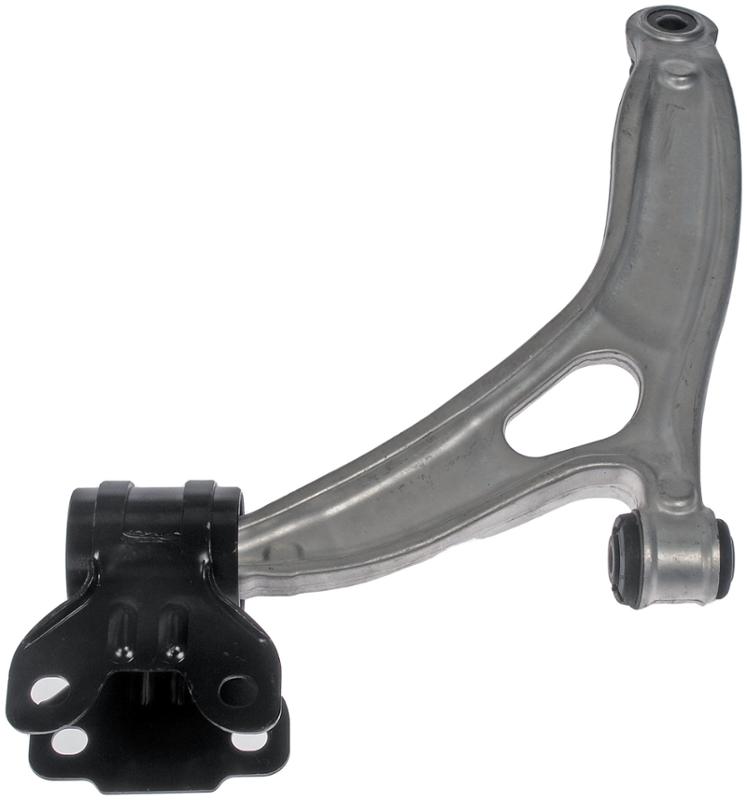 Dorman 522812 Suspension Control Arm and Ball Joint Assembly product image 2 of 2