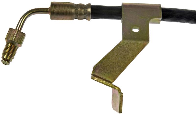 Dorman H620552 Brake Hydraulic Hose product image 3 of 3