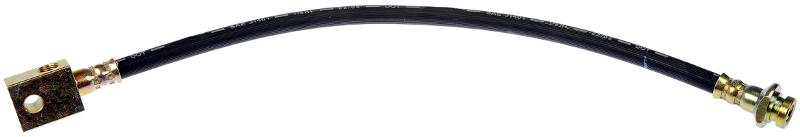 Dorman H381652 Brake Hydraulic Hose product image 3 of 3