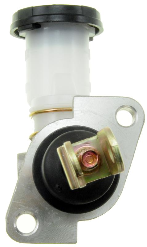 Dorman CM39933 Clutch Master Cylinder product image 5 of 5