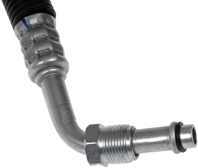 Dorman 625633 Engine Oil Cooler Hose Assembly product image 3 of 3