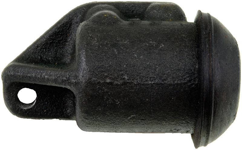 Dorman W28720 Drum Brake Wheel Cylinder product image 2 of 3