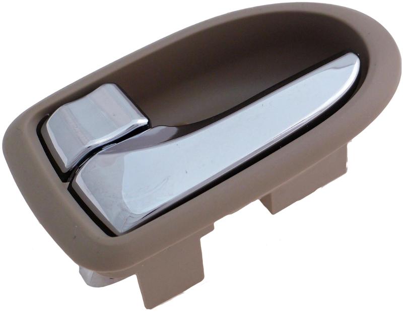 Dorman 83620 Interior Door Handle product image 3 of 3