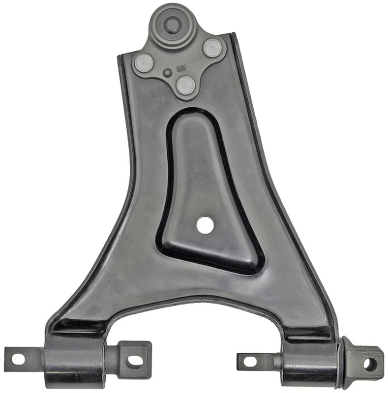 Dorman 520203 Suspension Control Arm and Ball Joint Assembly product image 2 of 2
