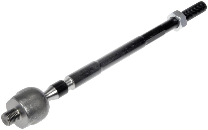 Dorman 532154 Steering Tie Rod End product image 2 of 2