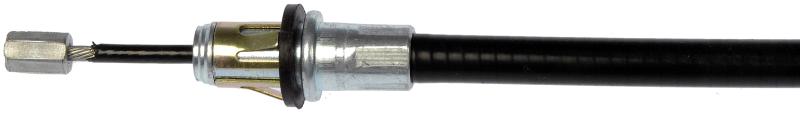 Dorman C94740 Parking Brake Cable product image 3 of 3