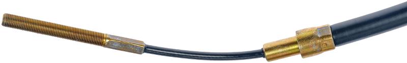 Dorman C95088 Parking Brake Cable product image 3 of 3