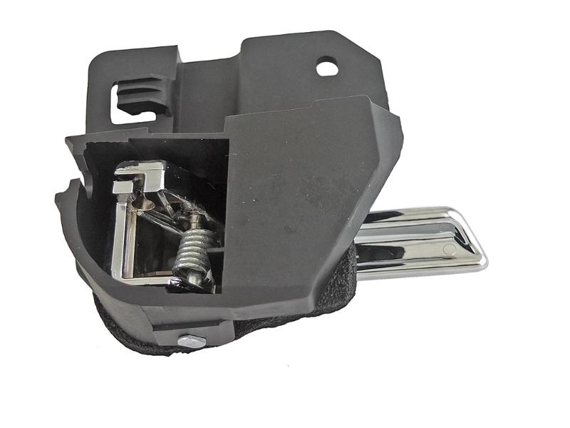 Dorman 90855 Interior Door Handle product image 3 of 3