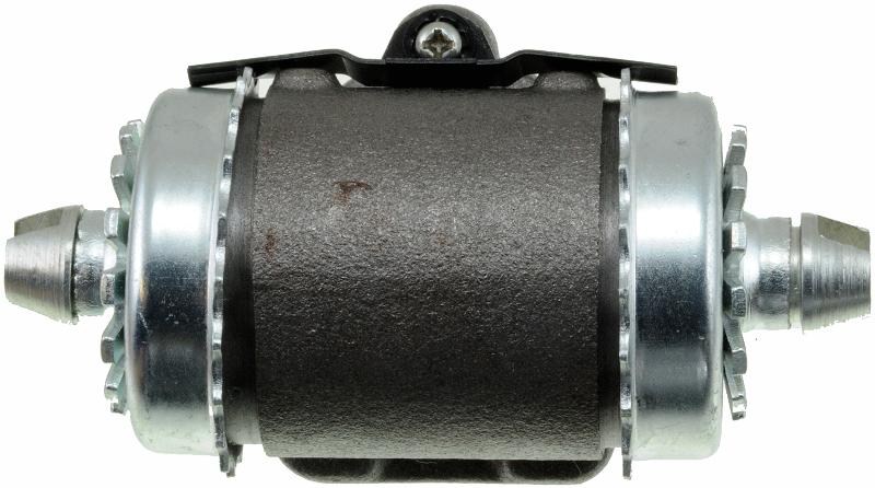 Dorman W4358 - Drum Brake Wheel Cylinder Dorman W4358 Drum Brake Wheel Cylinder product image 2 of 3