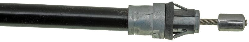 Dorman C94697 Parking Brake Cable product image 3 of 3