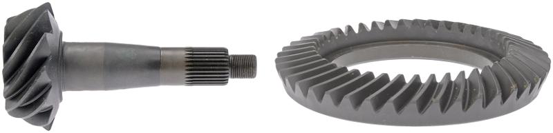 Dorman 697129 Differential Ring and Pinion product image 2 of 2