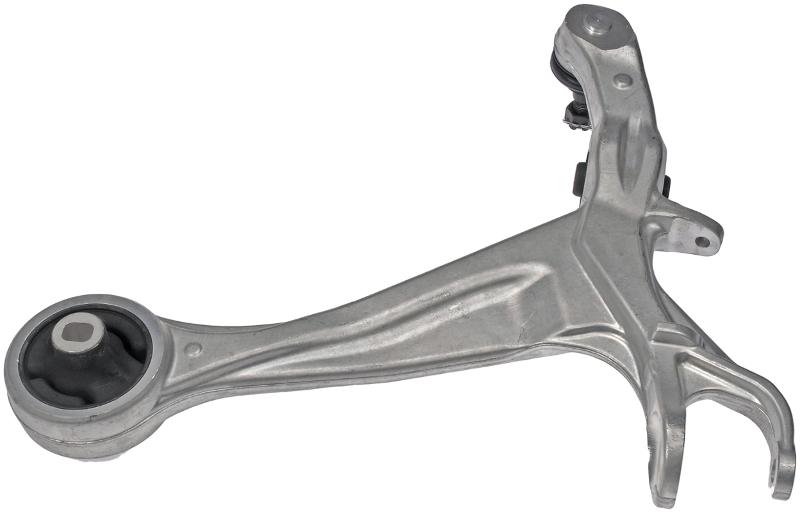 Dorman 522856 Suspension Control Arm and Ball Joint Assembly product image 2 of 2