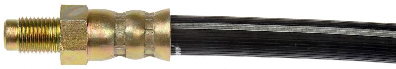 Dorman H620844 Brake Hydraulic Hose product image 3 of 3
