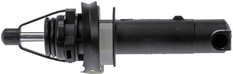 Dorman CS650155 Clutch Slave Cylinder product image 3 of 4