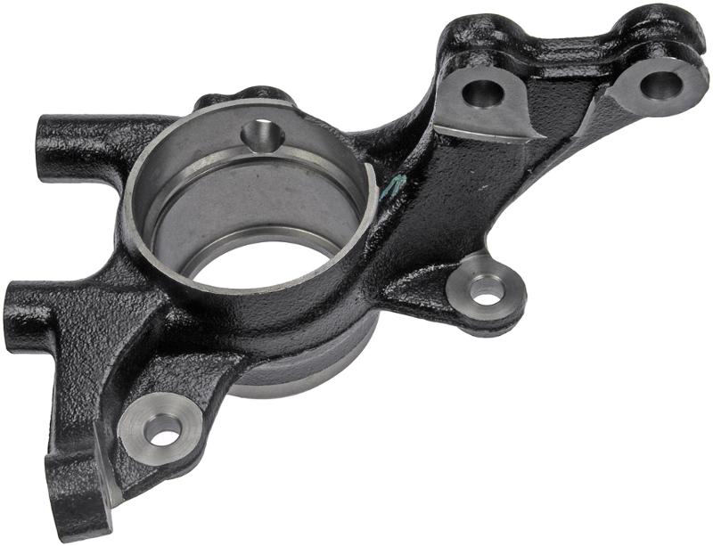 Dorman 697936 Steering Knuckle product image 2 of 2