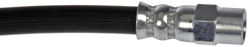 Dorman H621983 Brake Hydraulic Hose product image 3 of 3