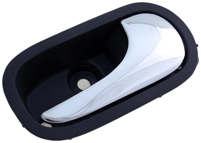 Dorman 81863 Interior Door Handle product image 3 of 3