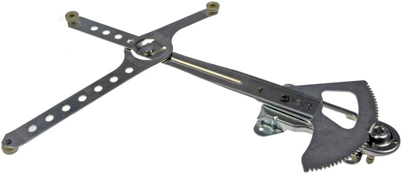 Dorman 749075 Window Regulator product image 2 of 4