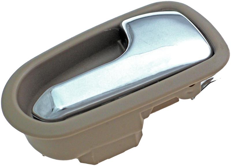 Dorman 93849 Interior Door Handle product image 3 of 3