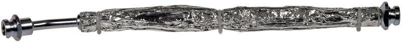 Dorman H621836 Clutch Hydraulic Hose product image 3 of 3