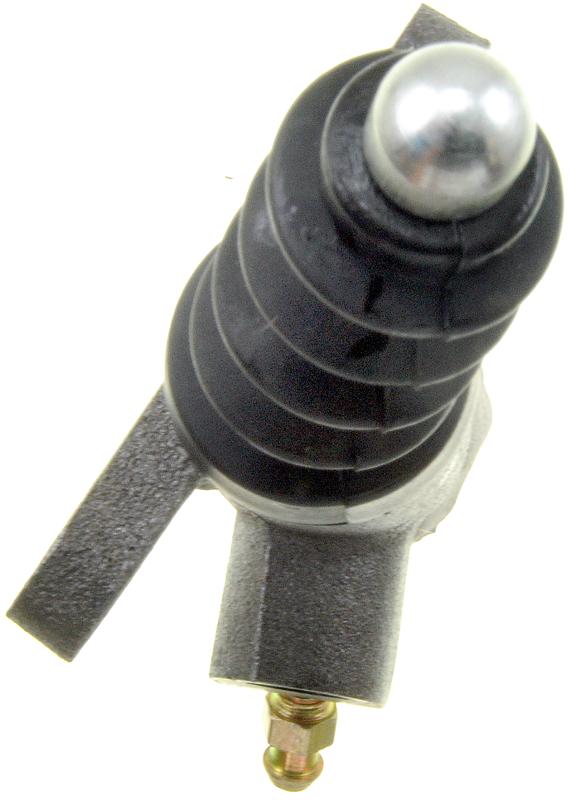 Dorman CS37829 - Clutch Slave Cylinder Dorman CS37829 Clutch Slave Cylinder product image 4 of 4
