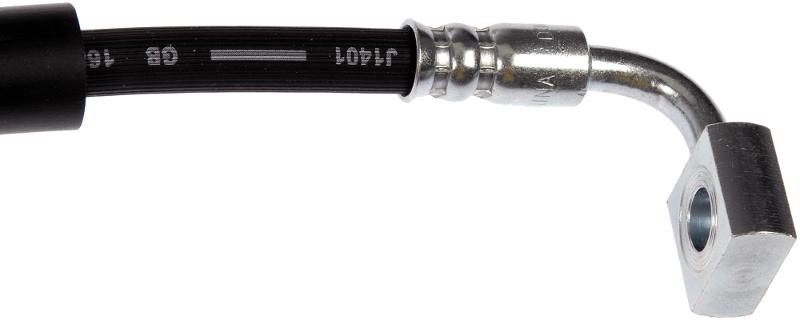 Dorman H621786 - Brake Hydraulic Hose Dorman H621786 Brake Hydraulic Hose product image 3 of 3