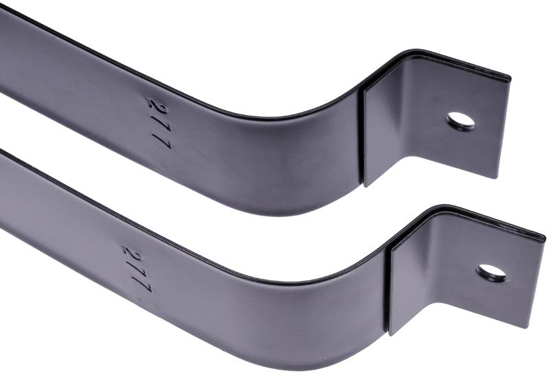 Dorman 578277 Fuel Tank Strap product image 3 of 3