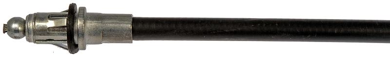 Dorman C660913 - Parking Brake Cable Dorman C660913 Parking Brake Cable product image 3 of 3