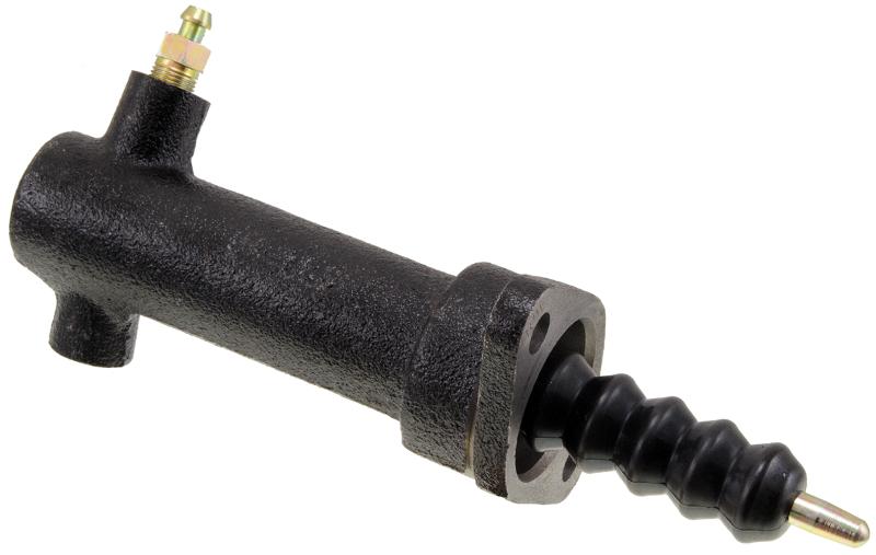 Dorman CS360017 Clutch Slave Cylinder product image 4 of 4